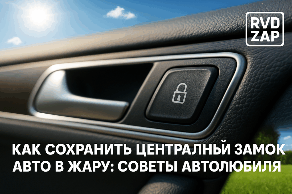 Порядок обработки
