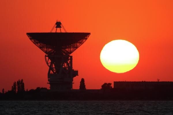    РИА «Новости»