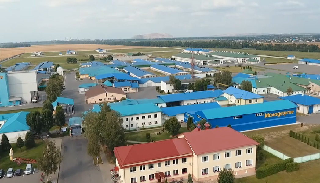 Что такое ECM-система?