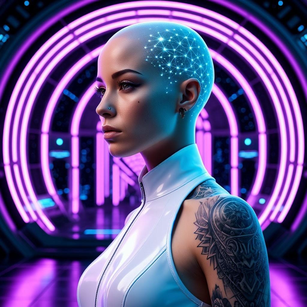 Изображение из открытых источников 