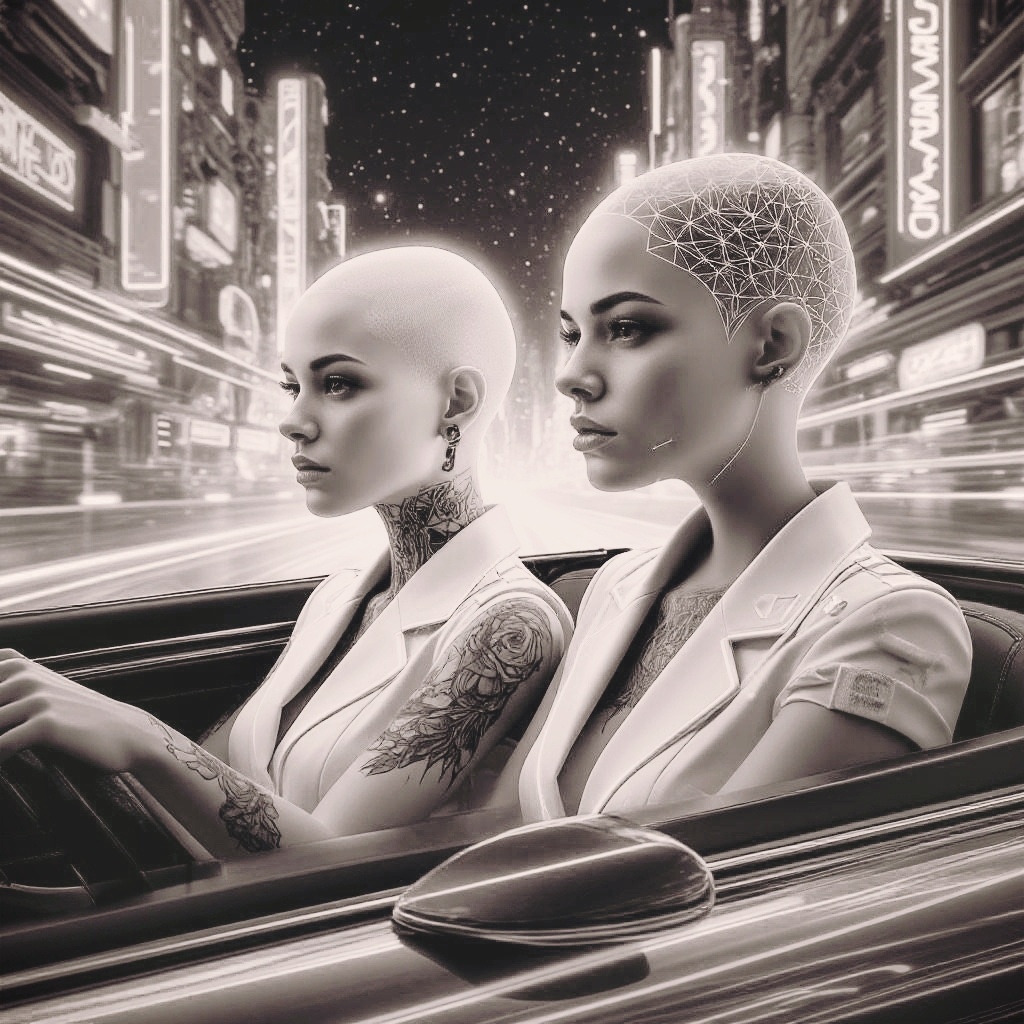 Изображение из открытых источников 