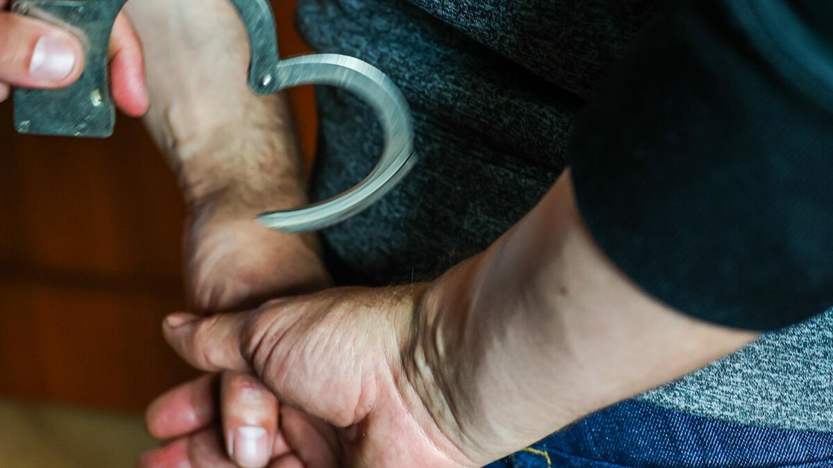    Фото: Petrov Sergey/news.ru