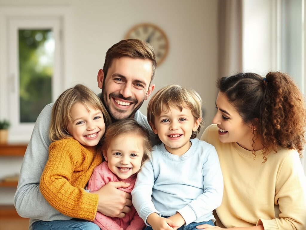 Если ваша компания выдаёт справки, подтверждает доходы, ведёт кадровый и бухгалтерский учёт в 1С — всё это влияет на право сотрудников на выплаты.