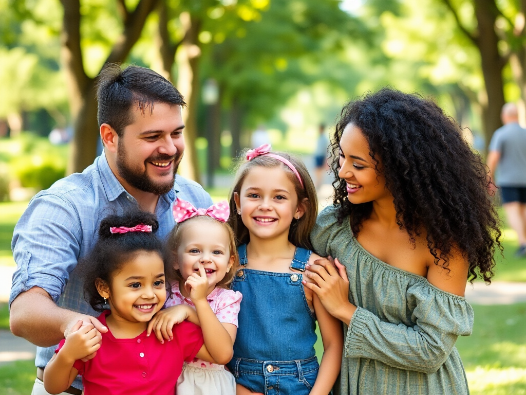  Кто имеет право на пособие в 2025 году и как отразить в 1С?