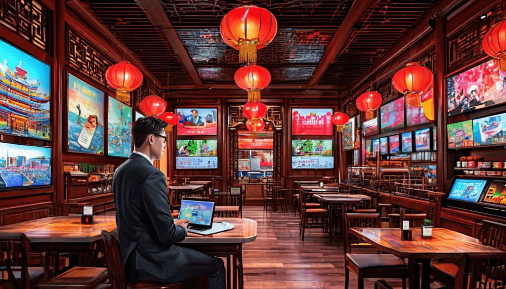    Регистрация_WeChat_для_кросс-бордер_бизнеса