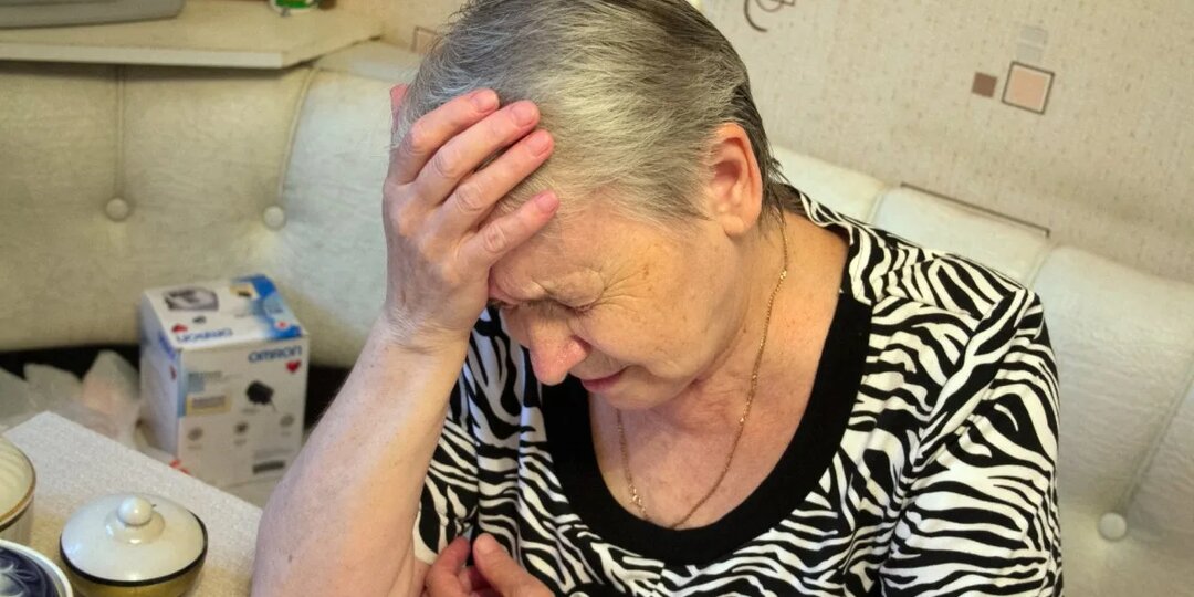 Таблетка, которую кардиолог всегда носит с собой — и почему это не про страх, а про заботу о себе