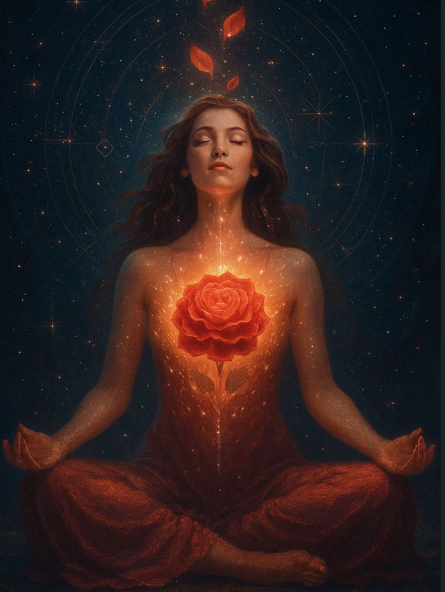 Изображение: in.pinterest.com