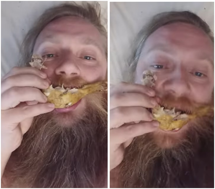 РеволюционЭр!