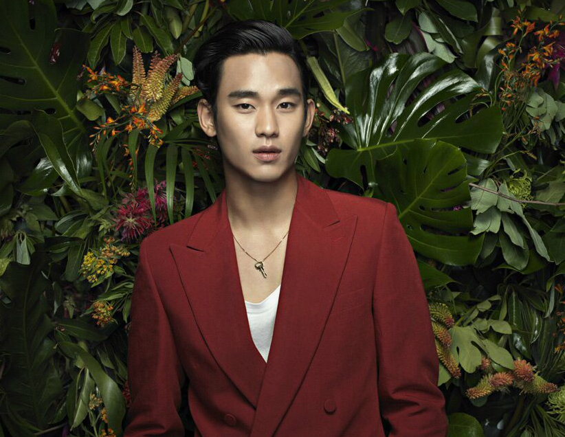 Снимок с экрана монитора.