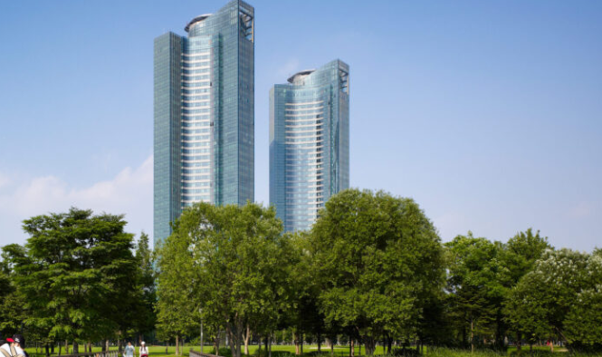 Снимок с экрана монитора.