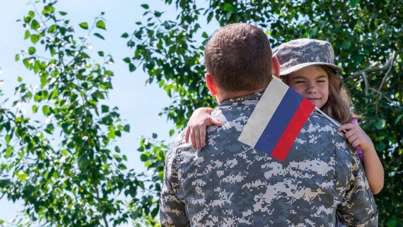    Фото: BERMIX STUDIO / Shutterstock / Fotodom