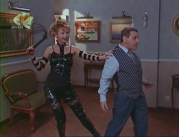 Ипотека — как оберег от банкротства