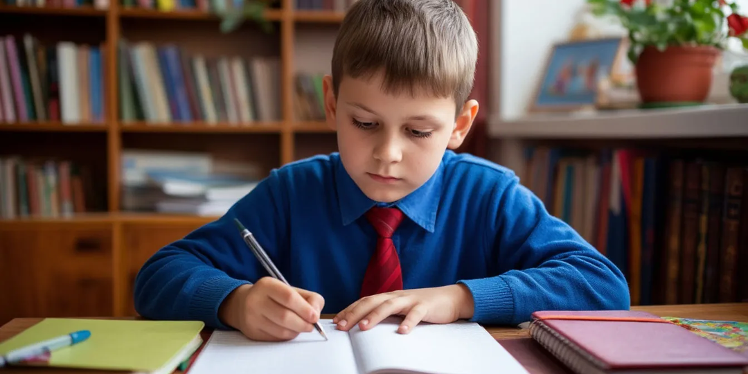 С 1 сентября 2025г. вступает в силу ряд важных изменений в российских школах, которые коснутся каждого ученика и его родителей