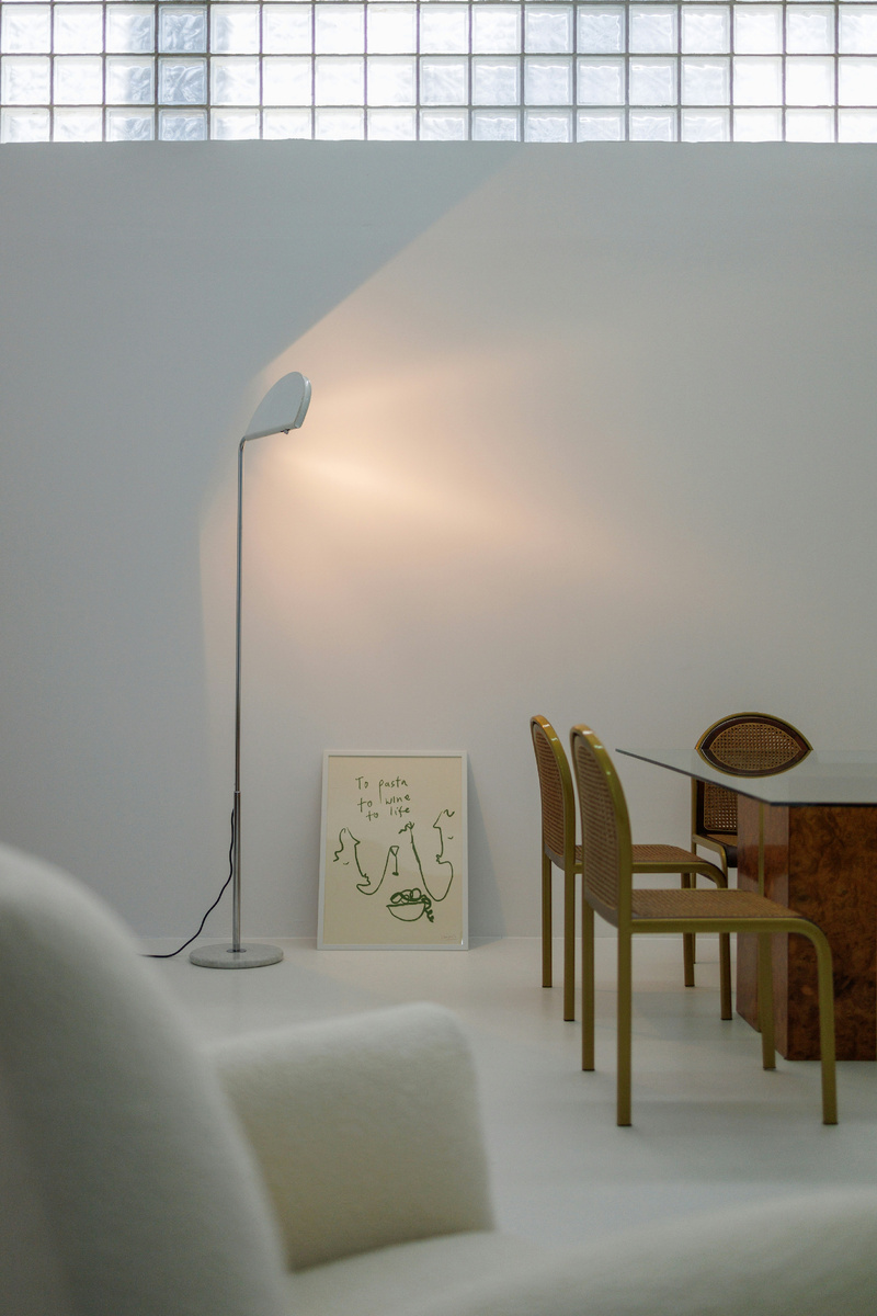 Photo by Urban Vintage on Unsplash