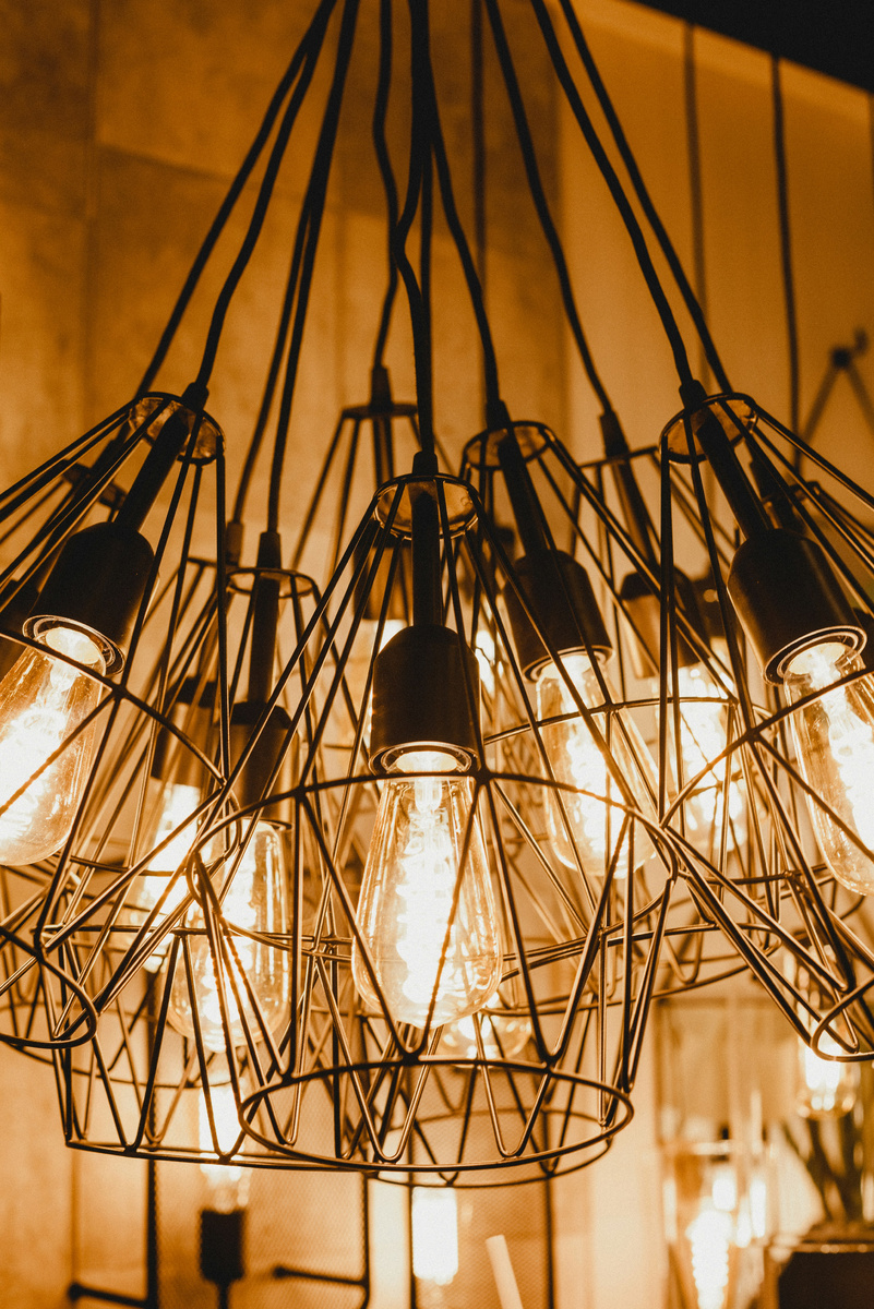 Photo by Georgia de Lotz on Unsplash