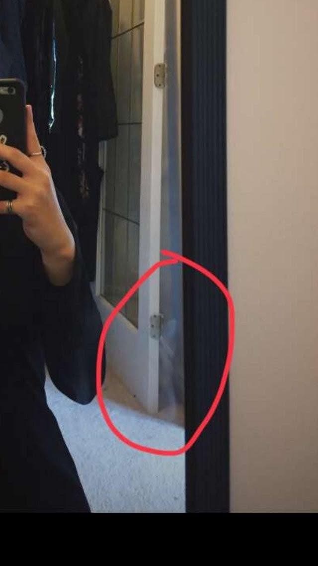 Фото взято из открытых источников, автор неизвестен.