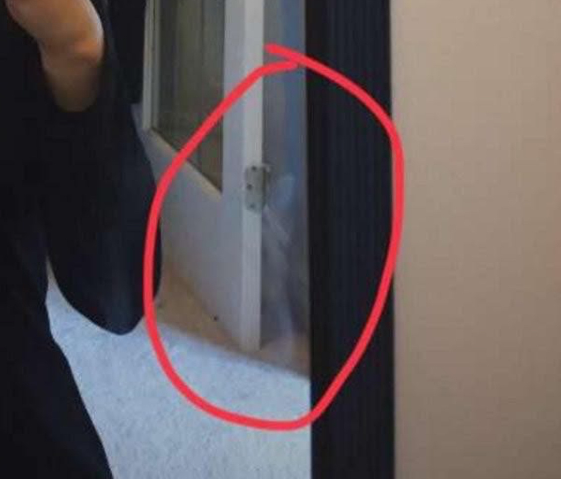 Фото взято из открытых источников, автор неизвестен.