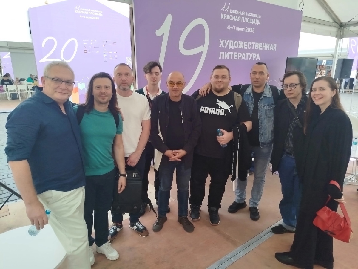 Фото - личная страница Романа Богословского во ВКонтакте