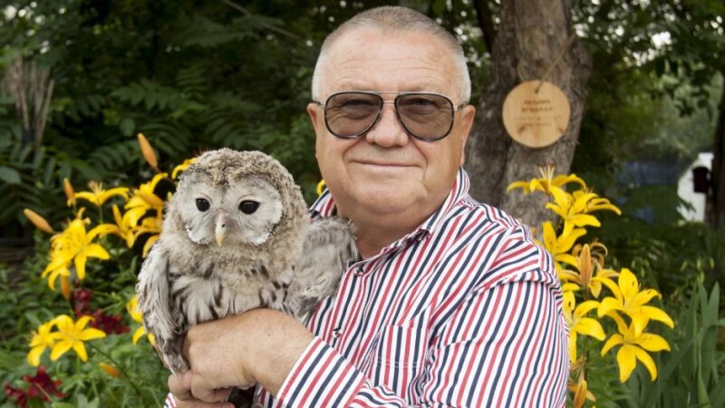     Сергей Писарев. Altapress.ru, Анна Зайкова