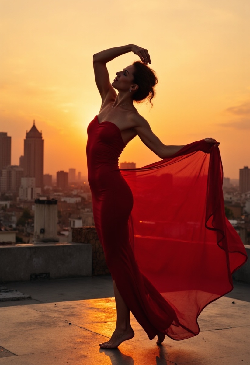 И не только в их — в своих в первую очередь