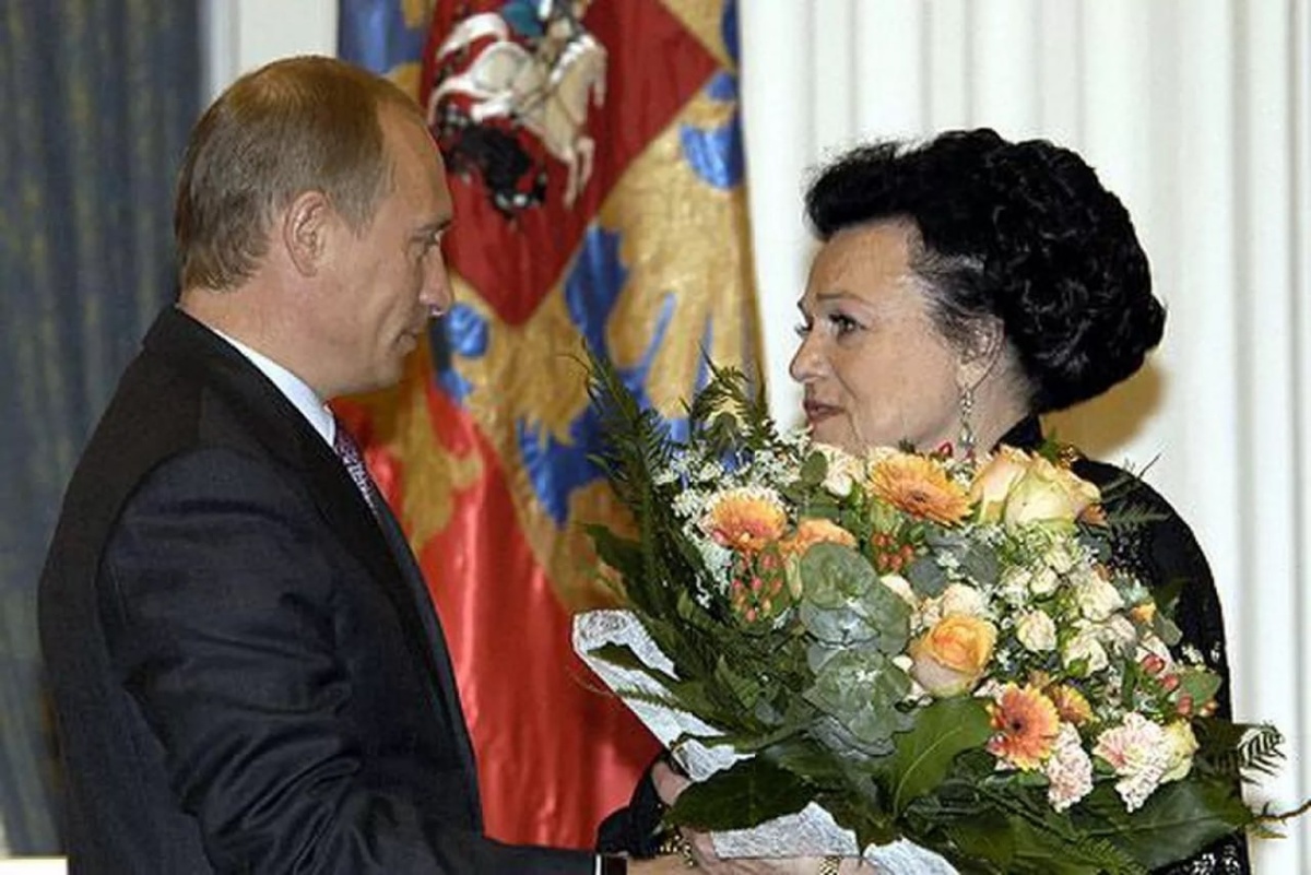 Фото в открытом доступе