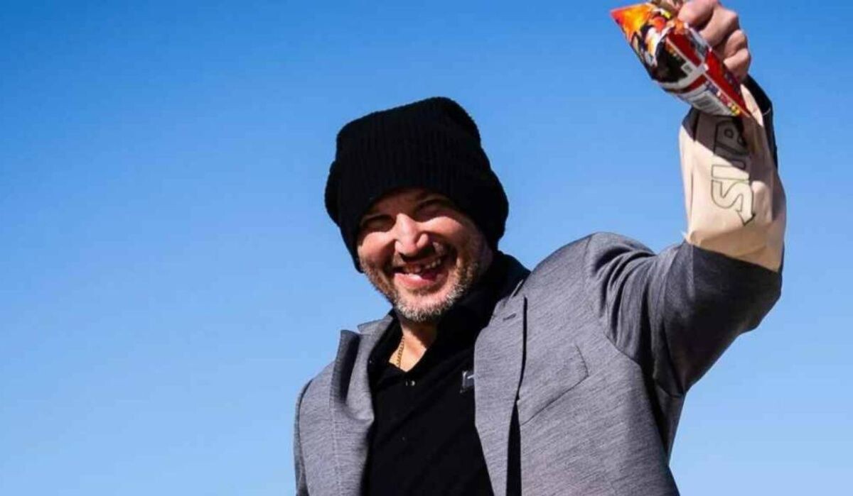     Александр Овечкин. Источник: ria.ru Автор фото: Пресс-служба ХК "Вашингтон"