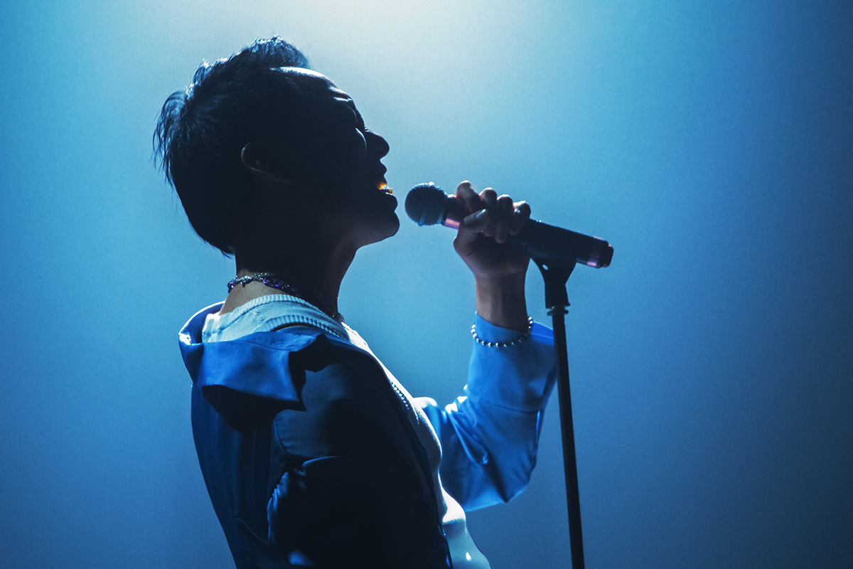    Фото: Gorodenkoff / Shutterstock.com