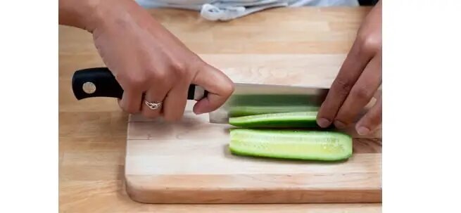 австралийский салат