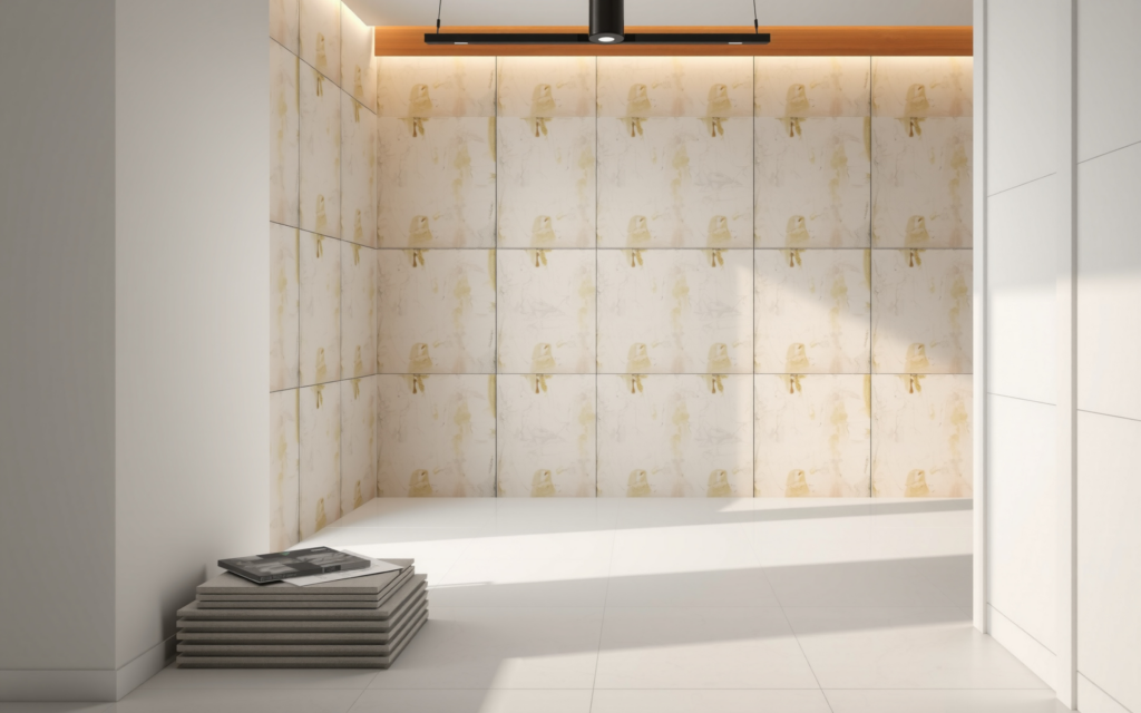    Cersanit-2025-тренды-кейсы-лайфхаки-дизайн-коммерческих-пространств-СПб Plitburg