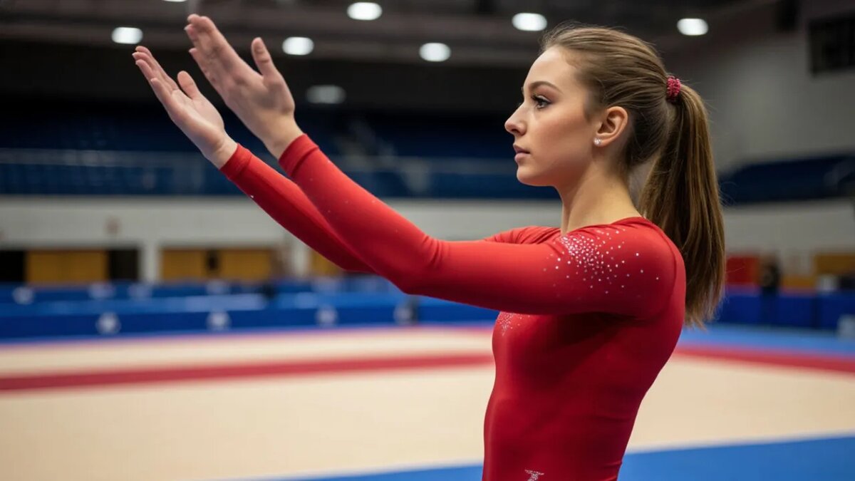    Сгенерировано ИИ