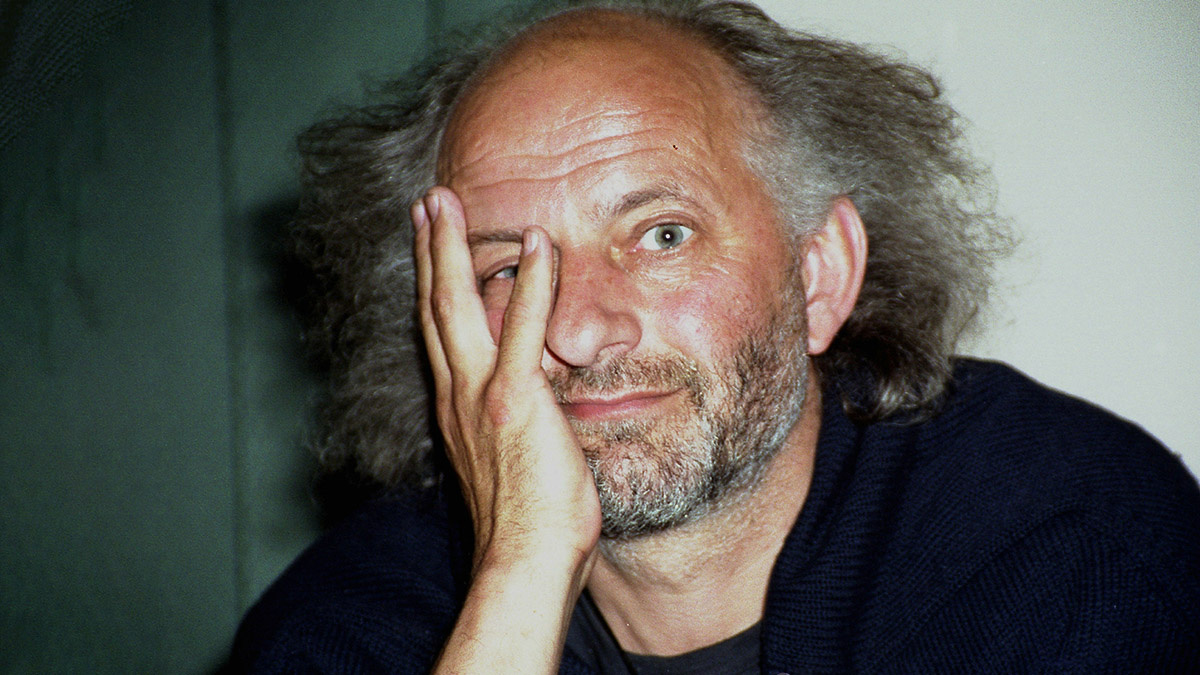 ©Валерий Наседкин /PhotoXPress