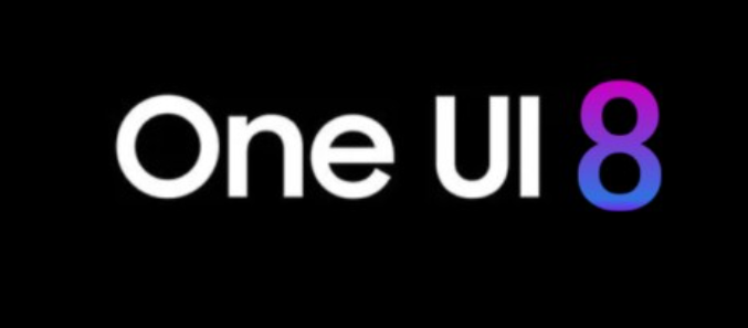 One UI 8: Революционное Обновление