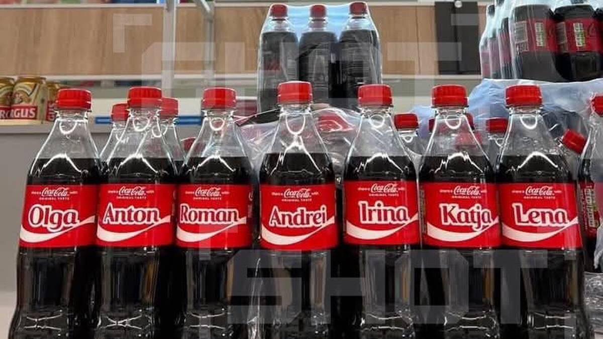    Фото: Telegram/Shot