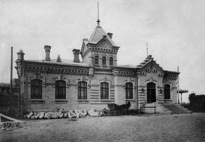 Источник: https://skzd.rzd.ru/ru/11515/page/68650?id=26828