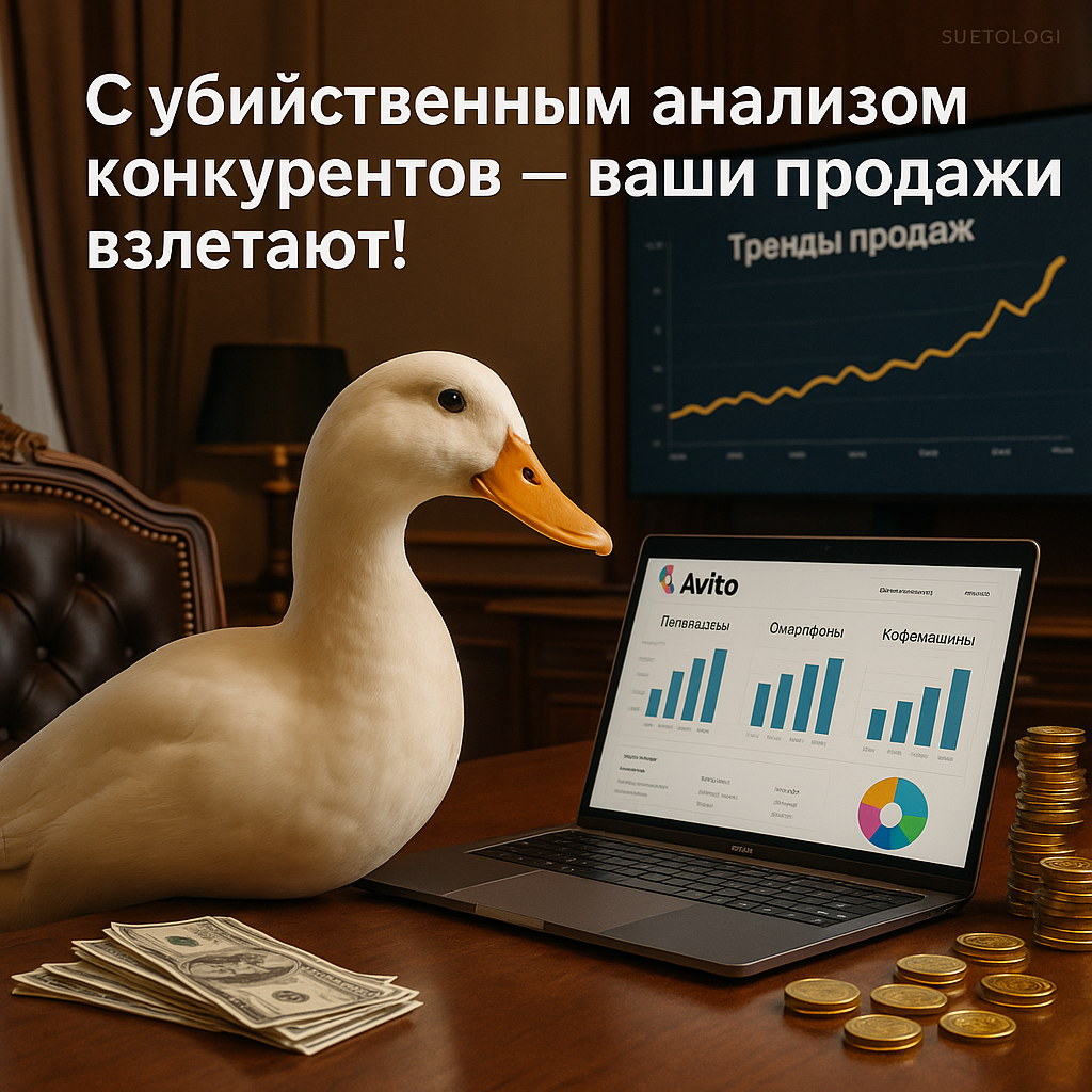    Анализ_конкурентов_на_Авито Суетолог