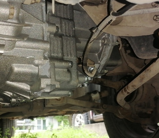 Личное фото