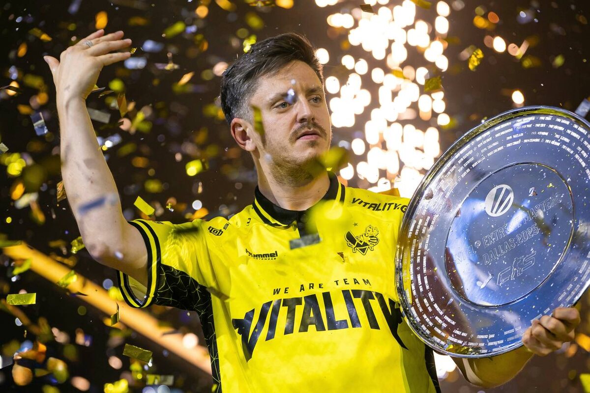 фото: Radoslaw Makuch