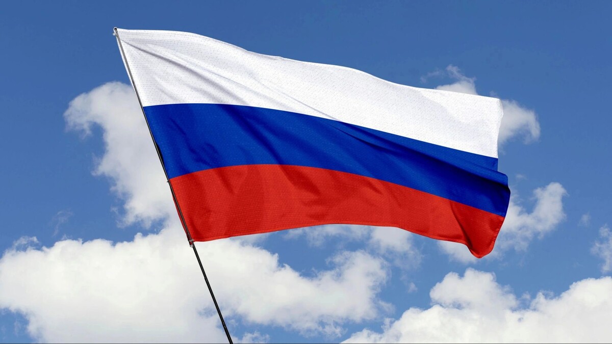    Фото: Tatohra/Shutterstock/Fotodom