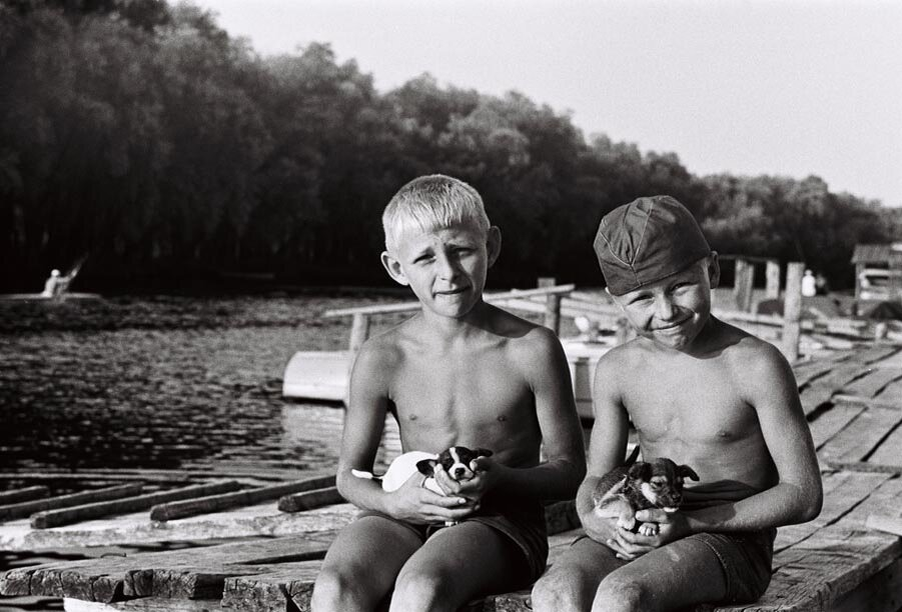 фото из яндекс картинки