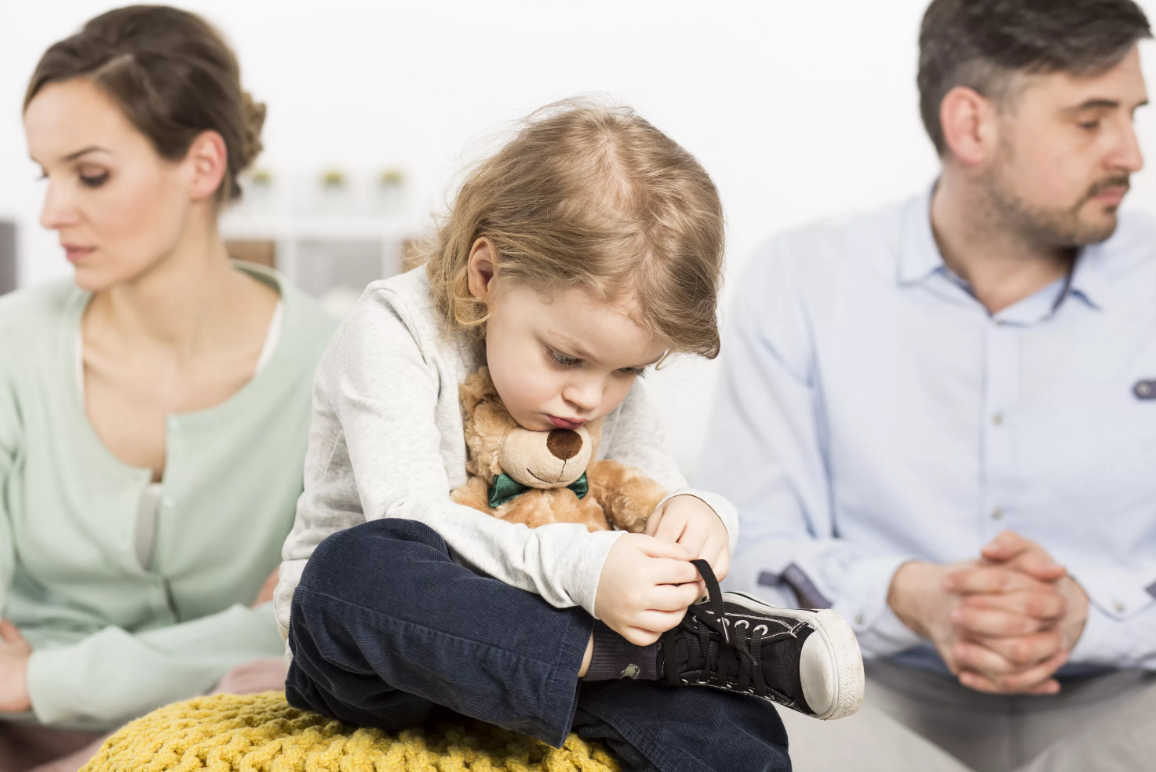 Фотография из открытых источников