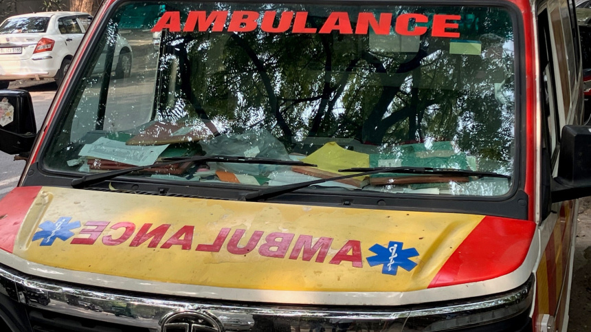    Фото: www.globallookpress.com/ Dirk Godder