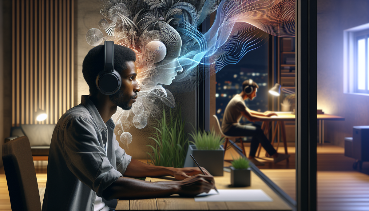 Подпишись на Фриланс в эпоху ИИ