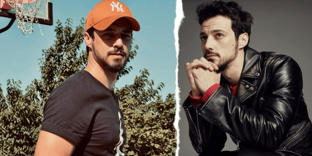 Новости турдизи