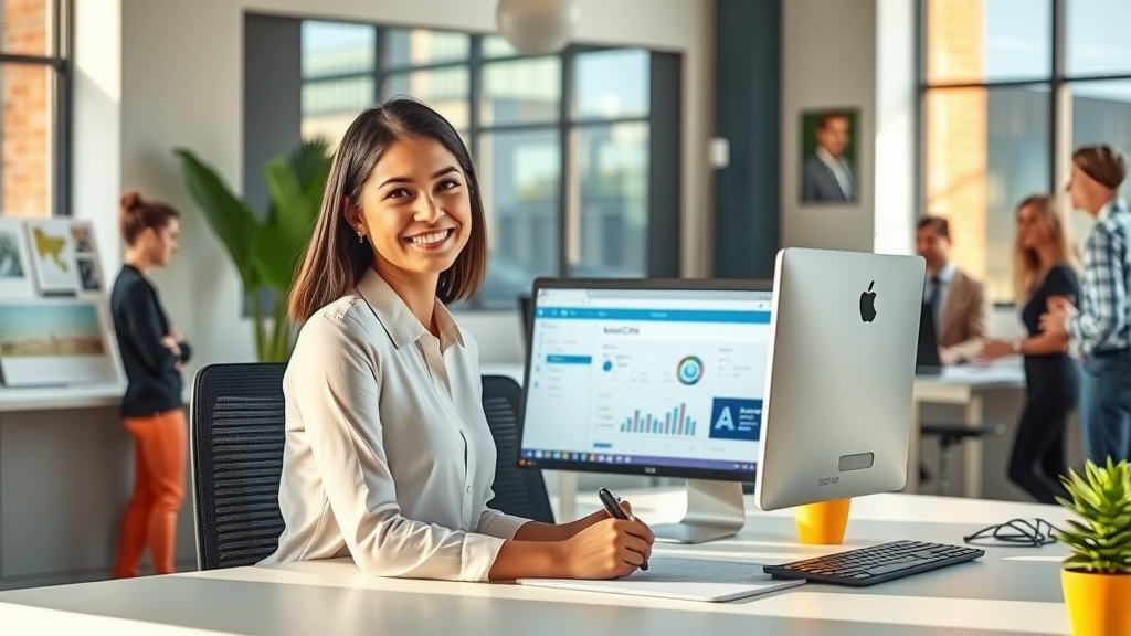    Как автоматизировать продажи с Make.com и AmoCRM? Узнайте секреты эффективной интеграции для вашего бизнеса! Артём Качанов