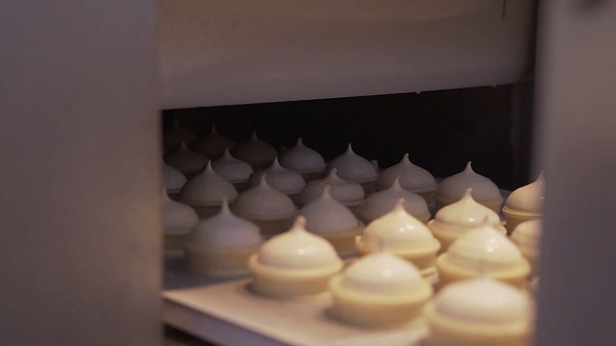    Фото: телеканал «Краснодар»