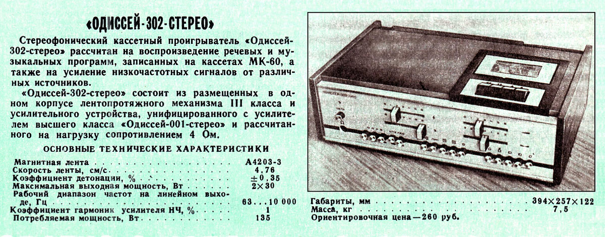 Фото: rw6ase.narod.ru