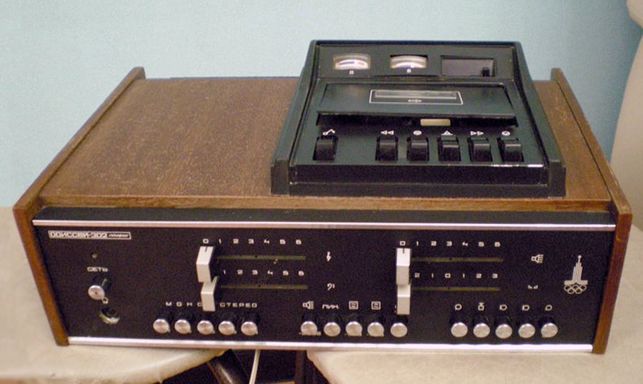 Фото: rw6ase.narod.ru