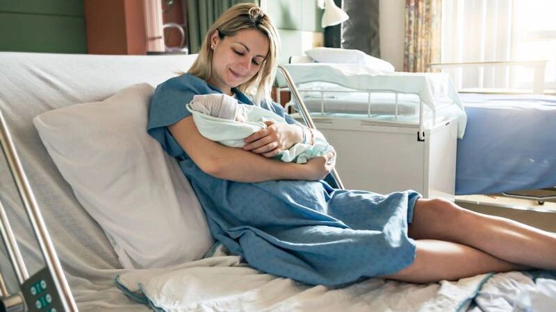    Фото: Lopolo/Shutterstock/Fotodom