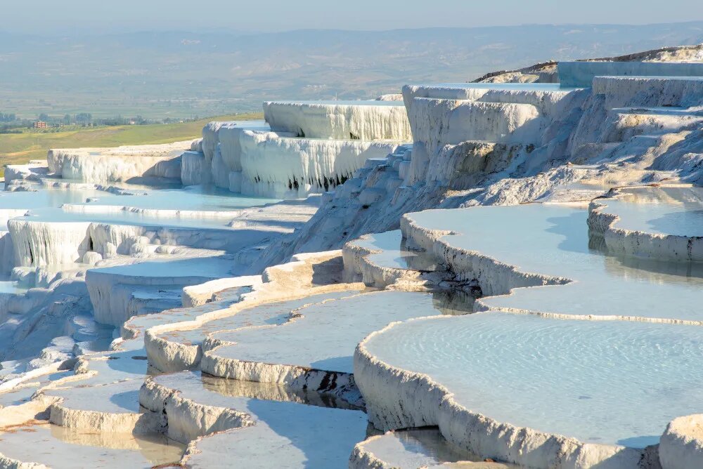 Фото с сайта https://agency.pegast.ru/agency/turkey/excursions/antalya/express-pamukkale