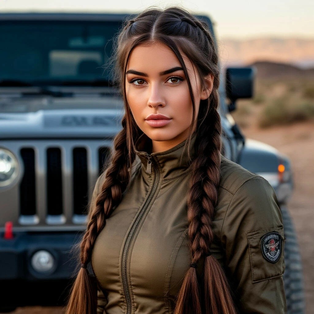 Просто иллюстрация